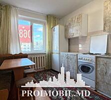 Vă propunem spre vânzare acestapartament cu 1cameră,sect. Botanica, ..