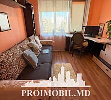 Vă propunem spre vânzare acestapartament cu 3camere, sect. Botanica, .