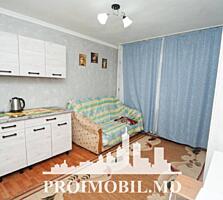 Vă propunem spre vânzare acestapartament cu 1 cameră, sect. Botanica, 