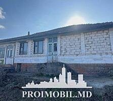 Vă propunem spre vânzare această casă în Durlești, str. Rediul Mare, .