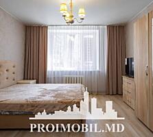 Vă propunem spre vânzare acestapartament cu 1 cameră, sect. Râșcani, .