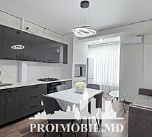 Vă propunem spre vânzare apartament în sect. Centru, str. Nicolae ...
