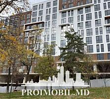 Vă propunem spre vânzare acest apartament cu2camere,sect. Telecentru, 