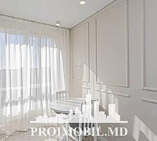 Vă propunem spre vânzare acestapartament cu 1 cameră, sect. Botanica, 