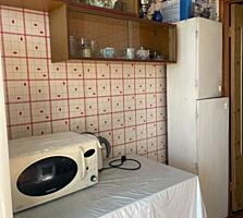 Продається 2х-кімнатна квартира, 57кв. м, Князя Владимира Великого, 94