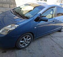 Бесключевой доступ! Музыка JBL! Круиз контроль! Расход 5л.