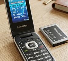 Продаётся не просто телефон!