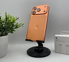 IPhone 17 Pro 256 GB 100% Рассрочка / гарантия