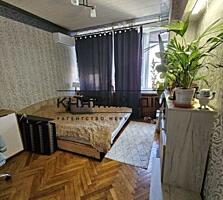 Дуже теплий та комфортний дім з укриттям та два ліфти: вантажний, ...