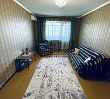 Продаж 2-кімнатної роздільної квартири на Троєщині, вул.Закревського, 