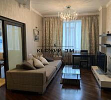 Продаж 2-х кімнатної квартири по вул. Василя Тютюнника 16. ...