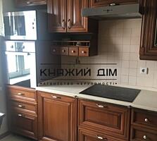 Продаж чудової 3 кімнатної квартири з гарним плануванням 70 кв на ...