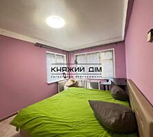 Продаж 2 кімнатної квартири в Шевченківському районі. на Сирці, м. ...