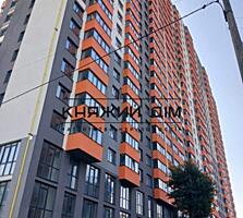 Продаж по переуступці 3х кім. дворівневої квартири у новому ЖК ...