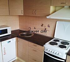 Пропонується до продажу 1-но кімнатна квартира по вул. Борщагівська ..