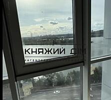 Продаж 2 кімнатної квартири по вул. Дніпровська Набережна 15Д. Подаж .