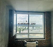 Продам 2-кім. квартири у ЖК Great ( Грейт). 6 будинок, переуступка. ..