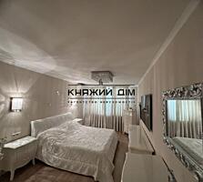 Продаж 2-кім. роздільної квартири з просторою кухнею-вітальнею. ...