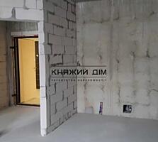 Продаж 1 кімнатна квартира в ЖК Нова Англія, по вул. Михайла ...