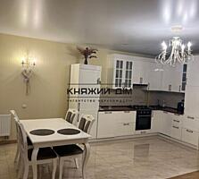 Продаж 1-кімнатної квартири студіо в ЖК Рів'єра, вул. Алімпія Гал