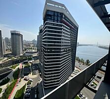 Продам квартиру 82 м у ЖК Great (6 будинок, зданий) Пропоную до ...