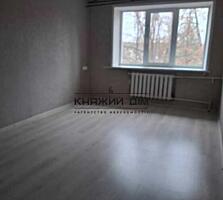 Продаж 1-кімнатної квартири | Бортничі, Дарницький район, м. ...