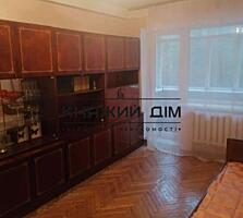 Продаж 2-х. кімнатна, суміжна квартира на Печерську за адресою: ...