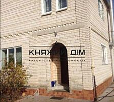 Продается отличный 2-х этажный дом в Бориспольском р-не с. Старое. ...