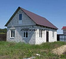Киевская обл., Вышгородский р-н, Синяк ;Расположение: Вышгородский ...