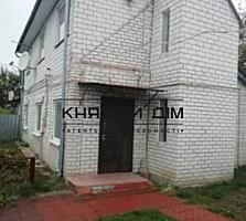 Продаж будинку 100 кв.м в Броварах. Цегляний 2-поверховий будинок. 4 .