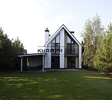 Пропонується до продажу 2-х поверховий будинок в КГ Villaggo з ...