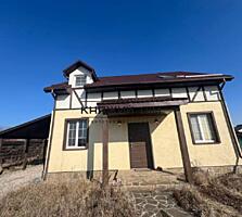 Продаж будинку 125 м2 з ремонтом та всіма комунікаціями у СТ ...