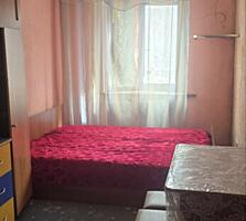 Комната 10 м², Черемушки — рядом парк Горького