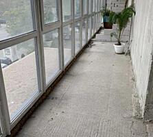 2-х ком. квартира - ЖК Малинки