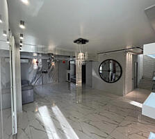 Продам шикарный дом, 10 соток в Лесках