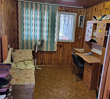 Продам летний домик у моря в Крыжановке (218 Причал)