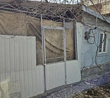 Продам курень на двух участках в Крыжановке (218 Причал)