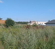 Продам 4.8 сотки земли Черноморка-2/Червоный Хутор