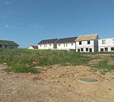 Продам 5 соток земли, Червоный Хутор/Черноморка-2