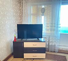 Продается 3-комн. квартира в Центре(Вара). Торг