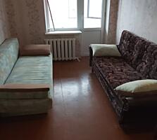 Продам квартиру