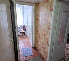 Продам двухкомнатную квартиру г. Бендеры м-н Ленинский