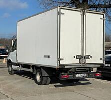 Продам Iveco Deili