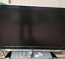 Продам Philips 32 дюйма
