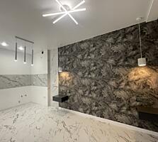 Продам смарт квартиру в ЖК Акварель-8 на Таирова