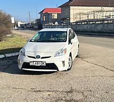 Продам Prius 30