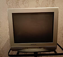 Продаются 2 телевизора, недорого