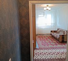 Продам 2-х комнатную квартиру