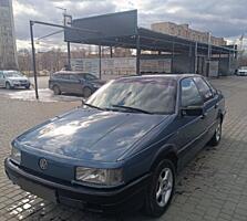 Продам Volkswagen Passat B3