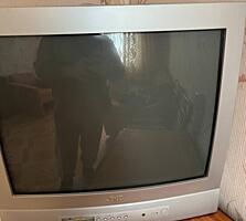 Продам телевизоры по 150 руб самовывоз